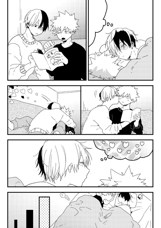 また結構前にいただいてたお題「週末は朝から一緒に出かけようって約束してたのに、前夜ハッスルしすぎて2人して寝坊、起きないと…って時間差で起きた2人がお互いの寝顔を見てまた眠りについて結局抱きしめあって眠るだけの週末幸せ轟爆をお願いします!」同棲してます。ありがとうございました! 