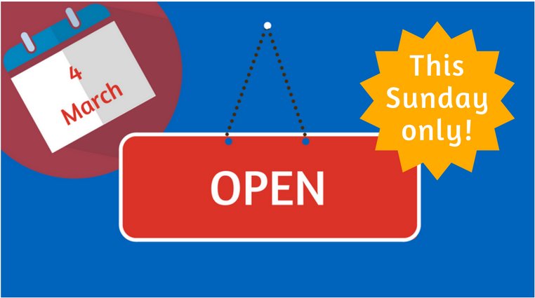 givebloodscot's tweet photo. Glasgow Donor Centre and Aberdeen Donor Centre will have special opening this Sunday (4 March) due to recent bad weather. Can you make a special effort to #GiveBlood?
Sessions will be run by appointment. Click for booking info or call 0345 90 90 999 ❤️https://t.co/V62D2CUJgc https://t.co/P20pz1poe9