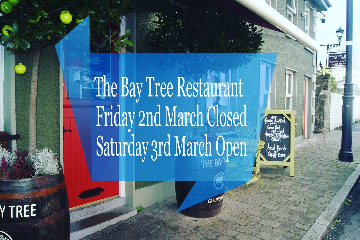 TheBayTree1's tweet photo. @LouthHour @VisitLouthIE @discoverlouth @Louthchat @TOTTDundalk @DundalkTourist @DundalkDemocrat #StormEmma #BeastFromTheEast #snow #Weather #SNOWMAGGEDDON #TheBeastFromTheEast #FridayFeeling #snowday2018 https://t.co/wtF68GlvIW
