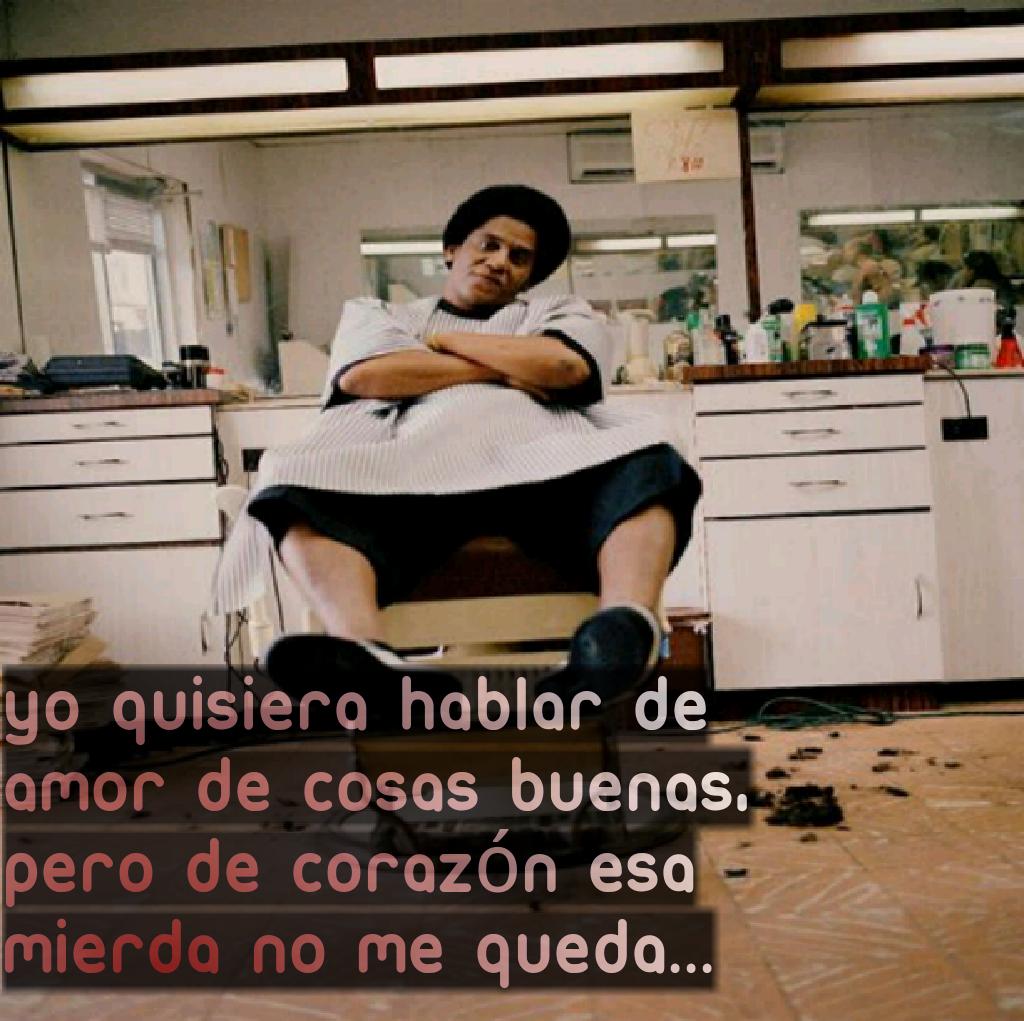 Freddy_SS's tweet photo. Gente buena, gente mala
A todos los mido con la misma bara... https://t.co/4IoLbHTUz6