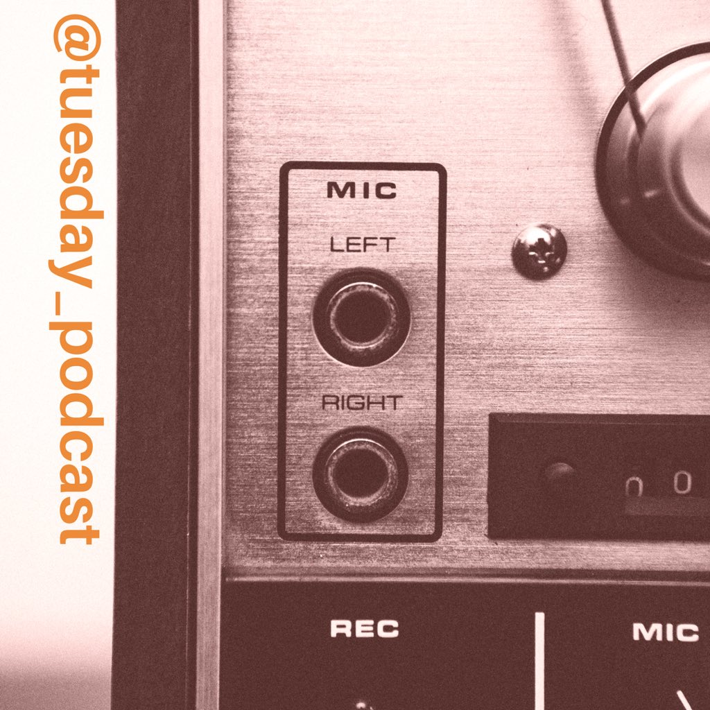 CJandTed's tweet photo. Tonight's the deadline folks! Pls RT #unsigned bands #singersongwriter submit your original new #music by Friday to get played! Do it! 🎤🎧 #MusicMonday #NewMusic #indie #Playlist #SoundCloud #prrequest #Rock #artist https://t.co/7yT5UZrElF