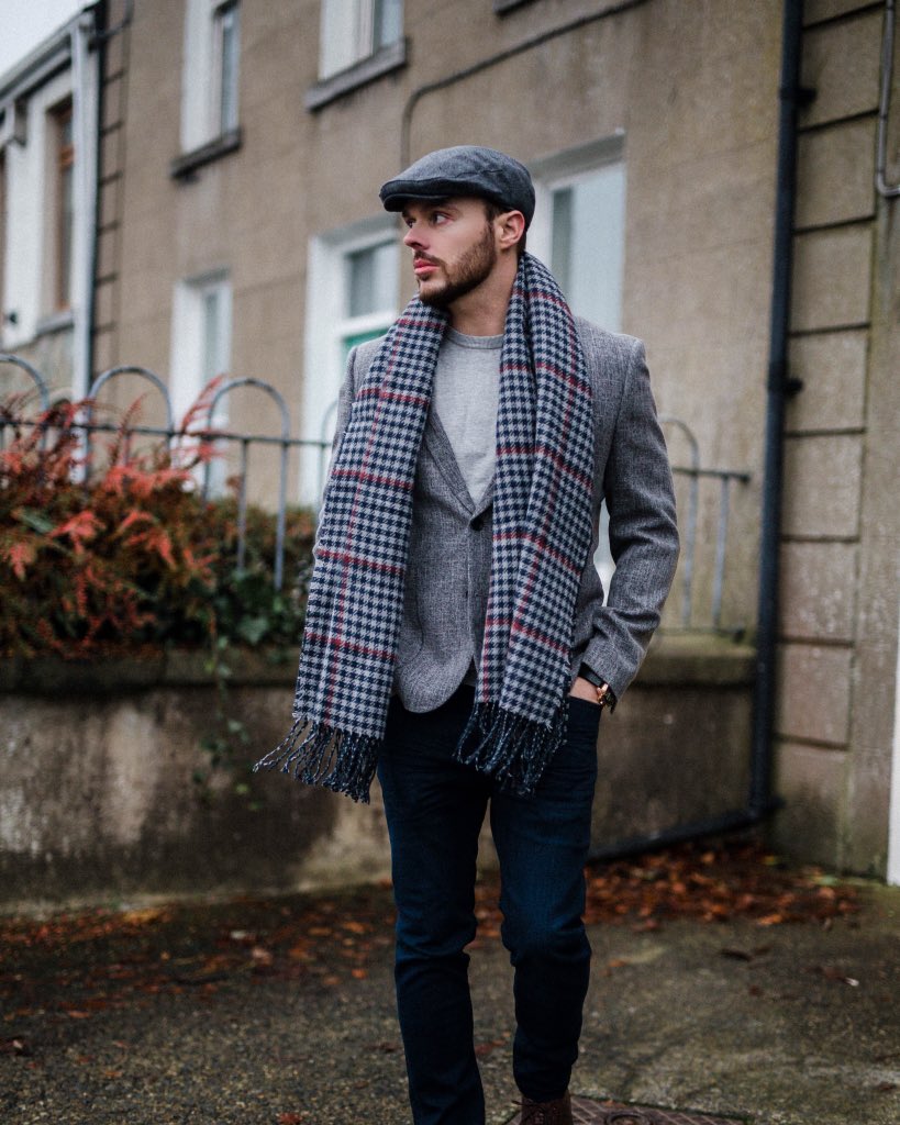 IAmMcloughney's tweet photo. If cabin fever is starting to set in then head over to @LittlewoodsIRL and get 20% when you spend €75 on full price fashion and footwear 👕👖👔👟👞 just enter code SNOW1 at checkout 💳 here’s a quick link ➡️ https://t.co/0nfFAiN7eU ⬅️offer runs till Thursday the 8th of March https://t.co/C50LctgGbd