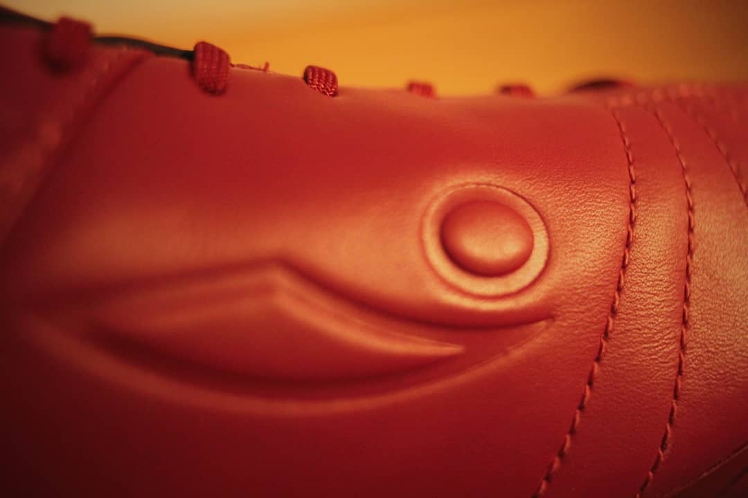 #pingittt tweet media