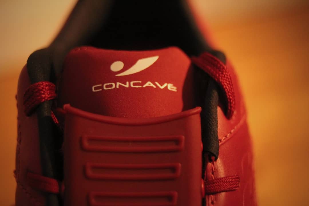 #pingittt tweet media