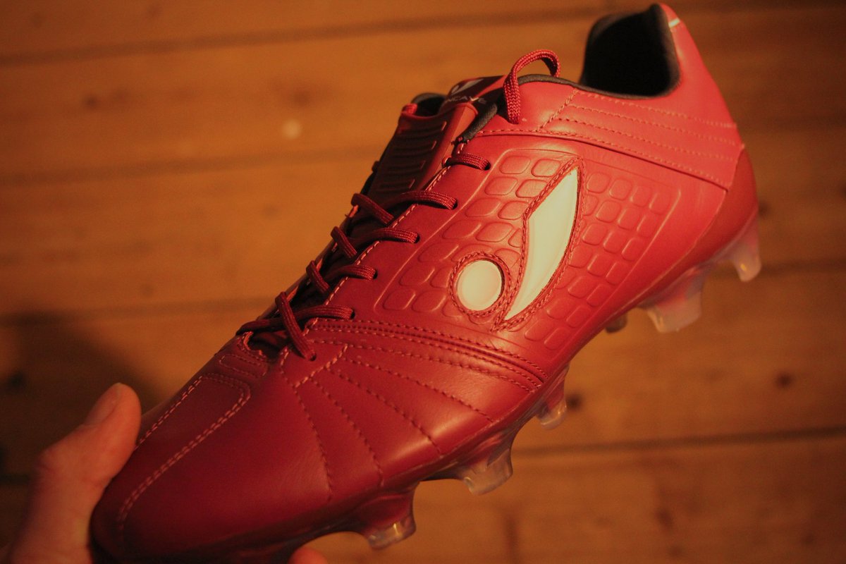 #pingittt tweet media