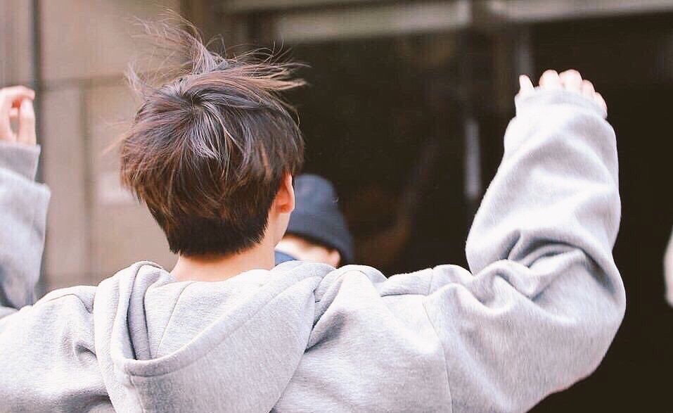 O1_vtae's tweet photo. テテのセンイルまでに😳❤︎

1230：いいね

1230：RT

ご協力お願いします！！！！！  

#テテのセンイルまでに1230いいね 
#テテのセンイルまでに1230RT 
#ARMYスルー禁止 
#ARMYさんRTお願いします 
#ARMYさんと猛烈に絡みたい 
#ARMYさんRTしてくれたらフォローする
#ARMYの力信じてる https://t.co/vg05aMCqYw