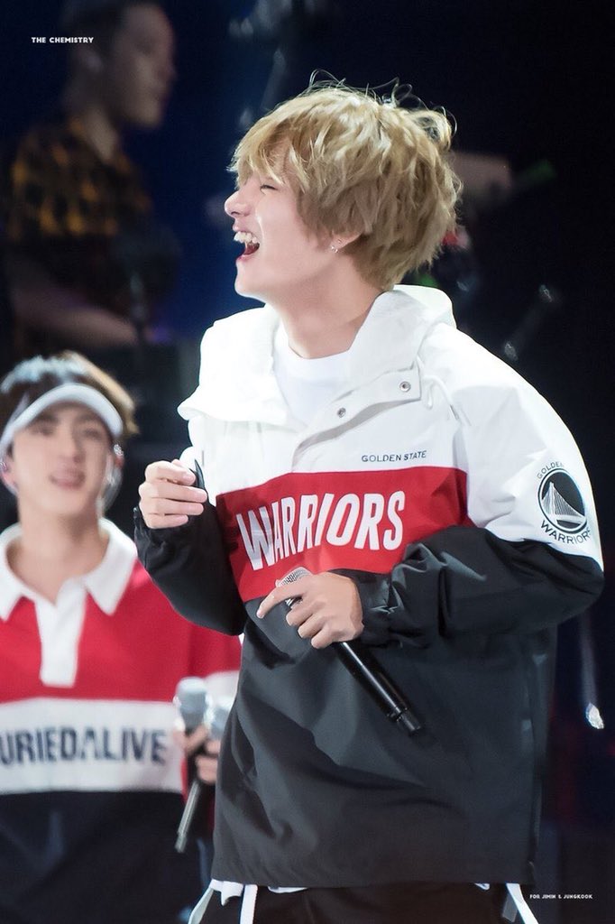 O1_vtae's tweet photo. テテのセンイルまでに😳❤︎

1230：いいね

1230：RT

ご協力お願いします！！！！！  

#テテのセンイルまでに1230いいね 
#テテのセンイルまでに1230RT 
#ARMYスルー禁止 
#ARMYさんRTお願いします 
#ARMYさんと猛烈に絡みたい 
#ARMYさんRTしてくれたらフォローする
#ARMYの力信じてる https://t.co/vg05aMCqYw