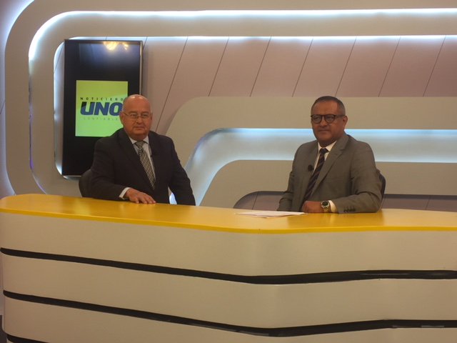 Radio Sonorama ÚNICA CUENTA OFICIAL tweet media