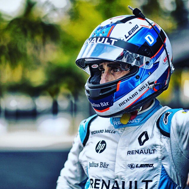 nico_prost's tweet image. Please retweet to help me get the #fanboost for Mexico 🇲🇽 😉😉😉 #nicoprost @RENAULTedams @renault_fr @8Js_Official @Richard_Mille @LEMOConnectors @hp @Acronis @FIAFormulaE #8js #livefast #inspeedwetrust
