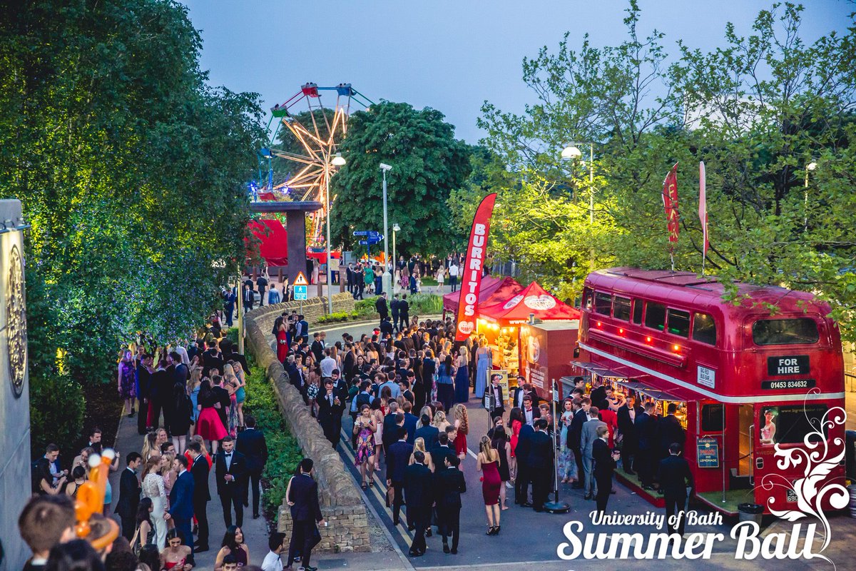thesubath's tweet photo. Summer Ball wristbands are on sale now exclusively to graduating students! #BathSummerBall #wristbandsonsale https://t.co/uRh9nqKQgT https://t.co/lUYT6Z8XvU