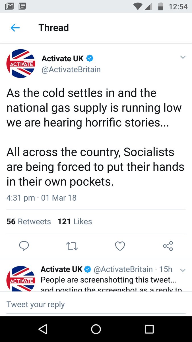 The future leaders of the country..? #ToryArrogance