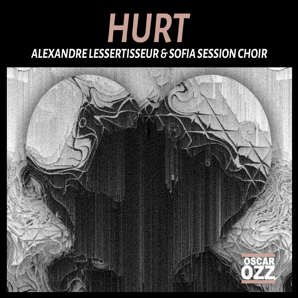 OscarKarateKlub's tweet photo. After more than 20 years of producing music i still enjoy doing edits/bootlegs. Here is another one: https://t.co/cLW3ieoXzO

#edit #bootleg #oscarozz #hurt #freedownload #techhouse #deephouse https://t.co/lt20Okg6vA