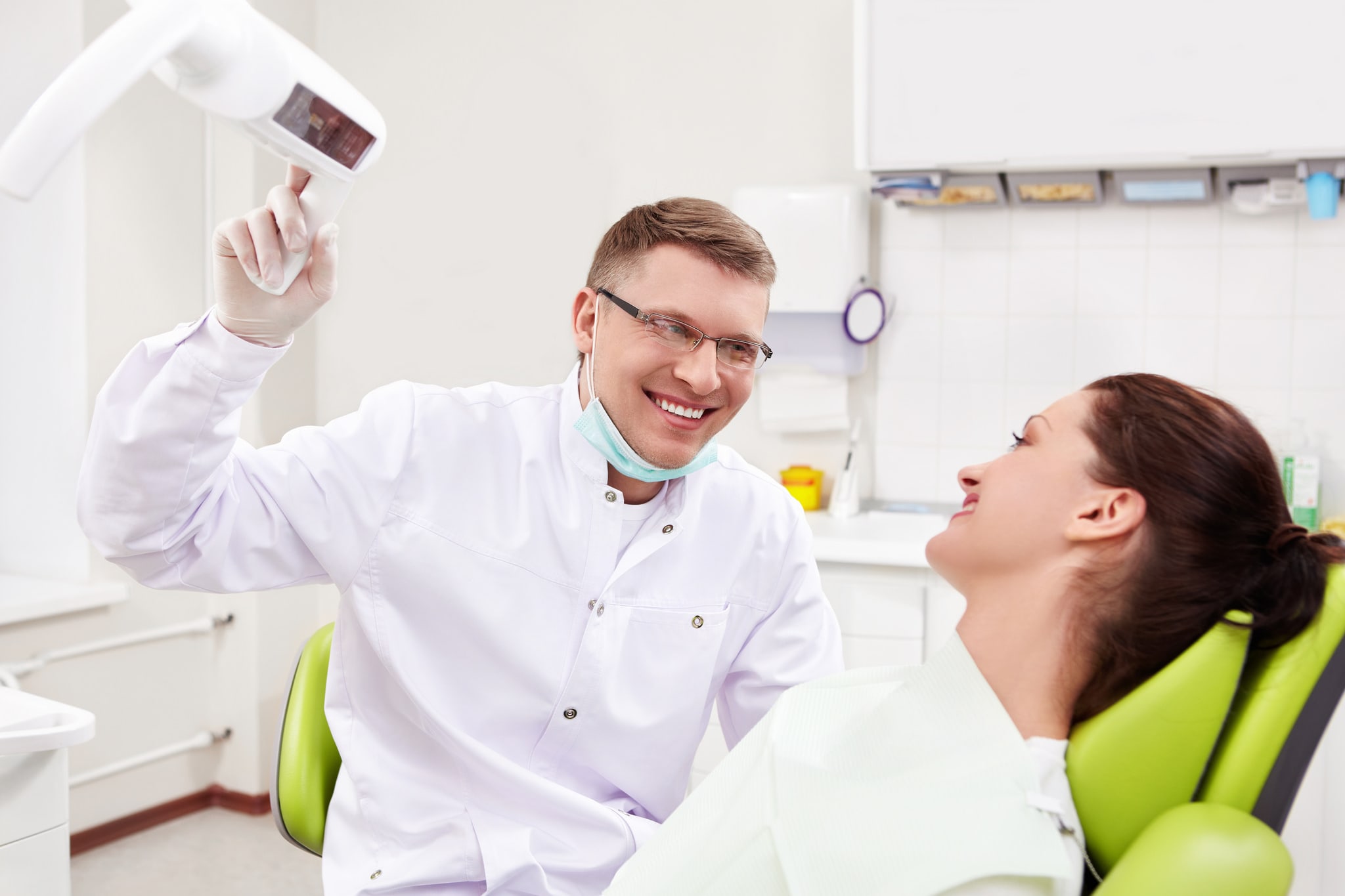 parkway dental care swansea