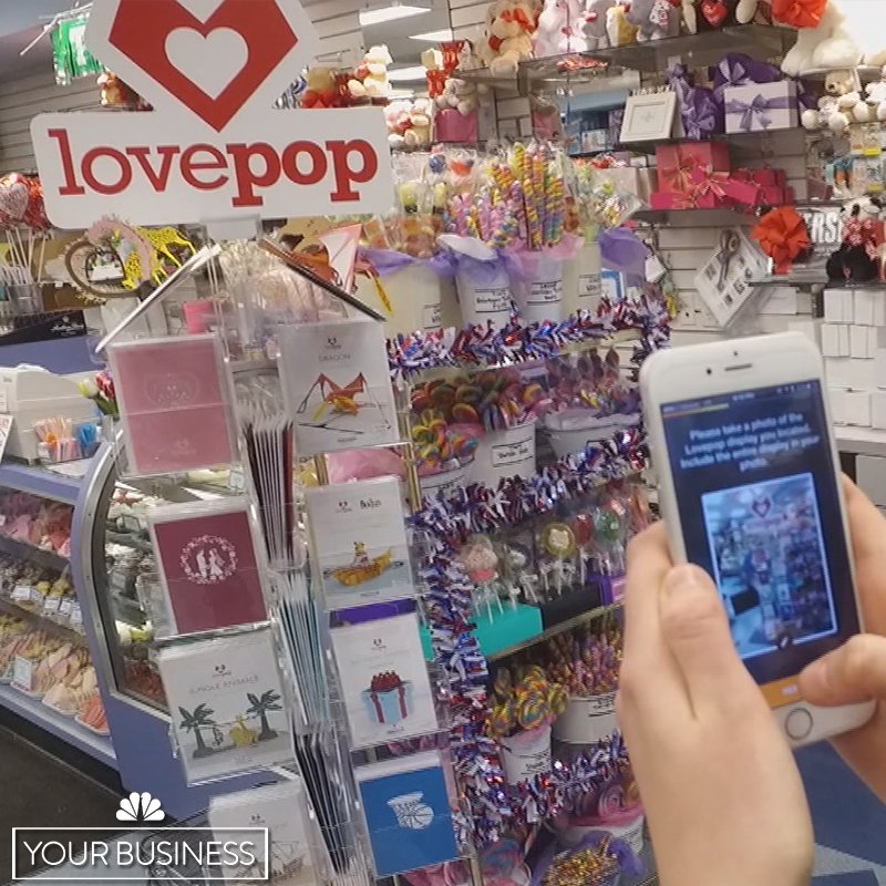 MSNBCYourBiz's tweet image. Sunday! Find out how your smartphone can be a game-changer when it comes to secret shopping.

@mobeeapp @wiserdata @lovepop
.
.
.
.
#secretshopper #secretshop #shopping #shoppingonline #shoppingtime #shoppingtherapy #shoppingqueen #shoppingbags #shoppingaddiction #iloveshopping