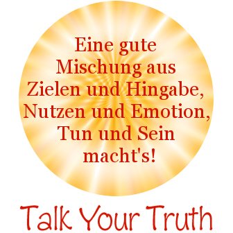 Wenn Du im #Marketing die männlichen 🙎🏼‍♂️und weiblichen 🙎🏼Aspekte vereinst, entsteht eine #Strategie mit #Intuition, Schöpferkraft und natürlicher #Anziehung 🌟🚀💫

In diesem Sinne wünsche ich Dir einen magischen Freitag 😘 #yinandyang #magicalmarketing #marketingtips