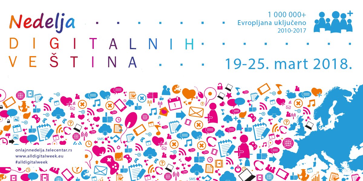 IAN Telecentar tweet media