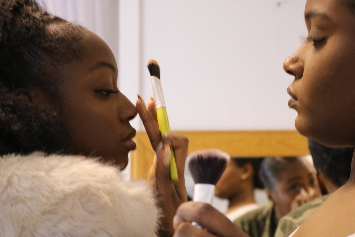 versatileperfor's tweet image. The Glam Squad.💄👠👗 taking bookings Now!!!!
@vpstudioslondon @theglamsquaduk
#Photography #MUA #Stylist #CreativeDirector 
Book your Shoot Now!
For more information please contact us 
glam@versatileperformers.org