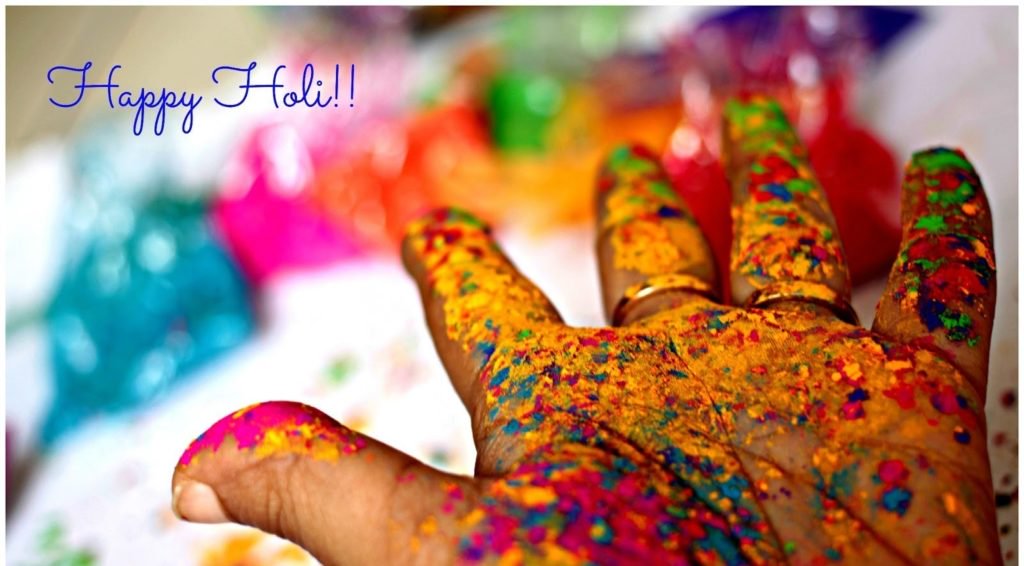 UXBusinesssoln's tweet photo. The purpose of education is to replace an empty mind with an open one.

Happy Holi and Happy Weekend Folks.

#proudtobeanengineer #holiday #weekend #NewYearNewSkill #uxbs #HoliHai https://t.co/SrQglFO3O7
