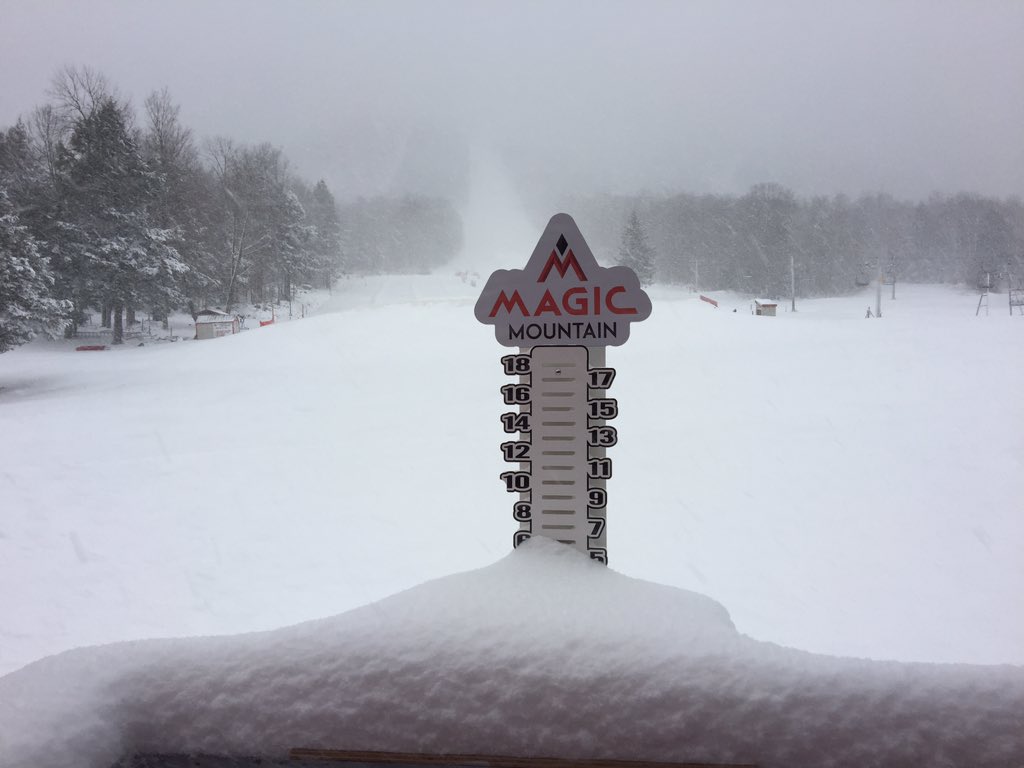 Magic Mountain tweet media