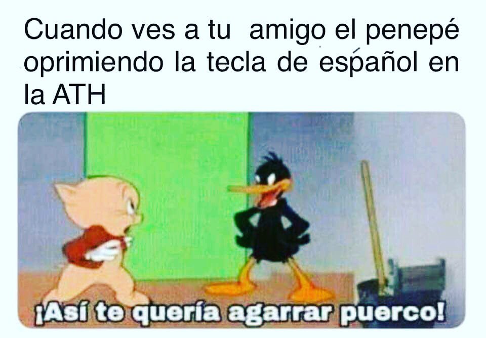 AgelvizPR's tweet photo. Los juzgo 👀
#MakePRGreatAgain🇺🇸🇵🇷
#DíaDeLaCiudadanía 🙌🏼 https://t.co/L90ioWg3zZ