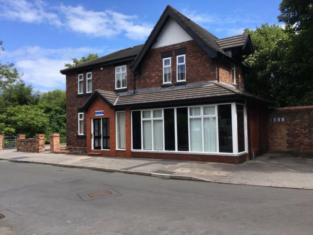 FormbyBubble's tweet photo. Over 2,000 patients will have to find a new doctors surgery as #Hightown Village Surgery is to close on 8th June

https://t.co/8SaIemDI55 https://t.co/lLW7qqCK47