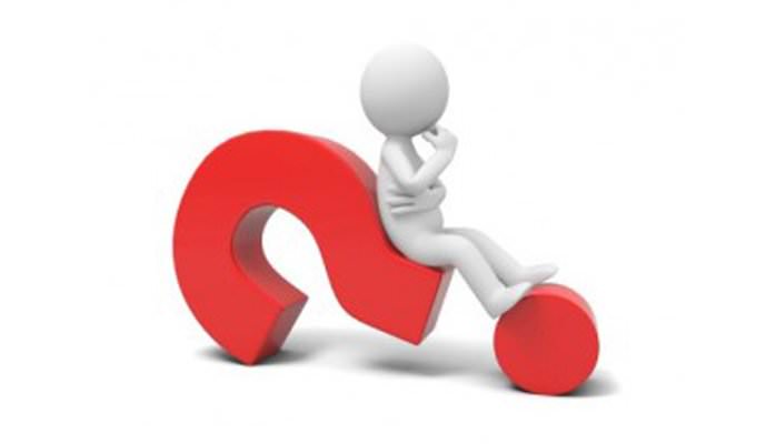 "Success comes from good judgment; good judgment comes from experience and experience comes from bad judgment." -Greg Kurzner, CEO, @AtlanticPropMgthttp://ow.ly/PrSf30iHt1h