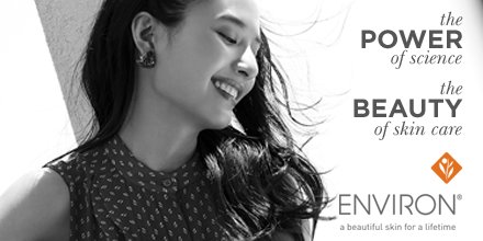 Environ_Global's tweet photo. Vitamin A is like oxygen to your skin. It helps to keep it looking healthier, more resilient and younger for longer. Ask your Therapist about our vitamin A-mazing skincare products. 

Find a stockist here: https://t.co/Oc11kaTP2j

#RebornBeautiful https://t.co/jnCBFsfvX9