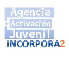Si tienes menos de 30 años y estás en posesión de un título de formación  profesional o universitario con empadronamiento en Gijón, puedes  participar enviando tu solicitud hasta el 10 de marzo de 2018, inclusive  #juventud #Gijón bit.ly/2o0j8ke