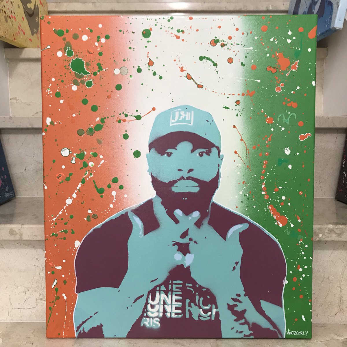 vincecorly's tweet photo. @KaarisOfficiel1 #kaaris  #côtedivoire https://t.co/H2fjllI5a5