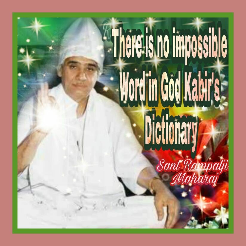 varsha_sunarti's tweet image. #CrackdownOnCorruption
To stop this all type corruption we should become spiritual, because if we can understand that corruption is poison and ruined humen life, , then our thoughts change..
So watch satsang on sadhna tv at 7:40 pm daily..