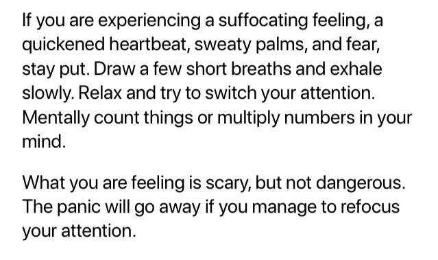 214folder's tweet image. 🌸