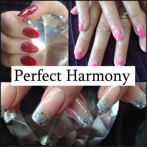 doncastersalon's tweet photo. Whatever you need to look fab for your big night out, we can help you with! From to-to-toe, we can pamper you and make you look even more amazing! #beauty #Doncaster #treatments #salon https://t.co/R9l1YbJ5mu