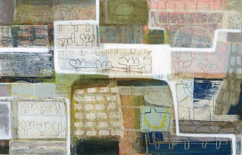 SladersYard's tweet photo. We can’t get to Sladers Yard to open up for the last weekend of #waysofseeinglandscape I am afraid. But there is nothing to stop you visiting the show online and emailing me! https://t.co/7WONl31zdT
@Adaviespaint Rewilding https://t.co/irBiRwm7jB