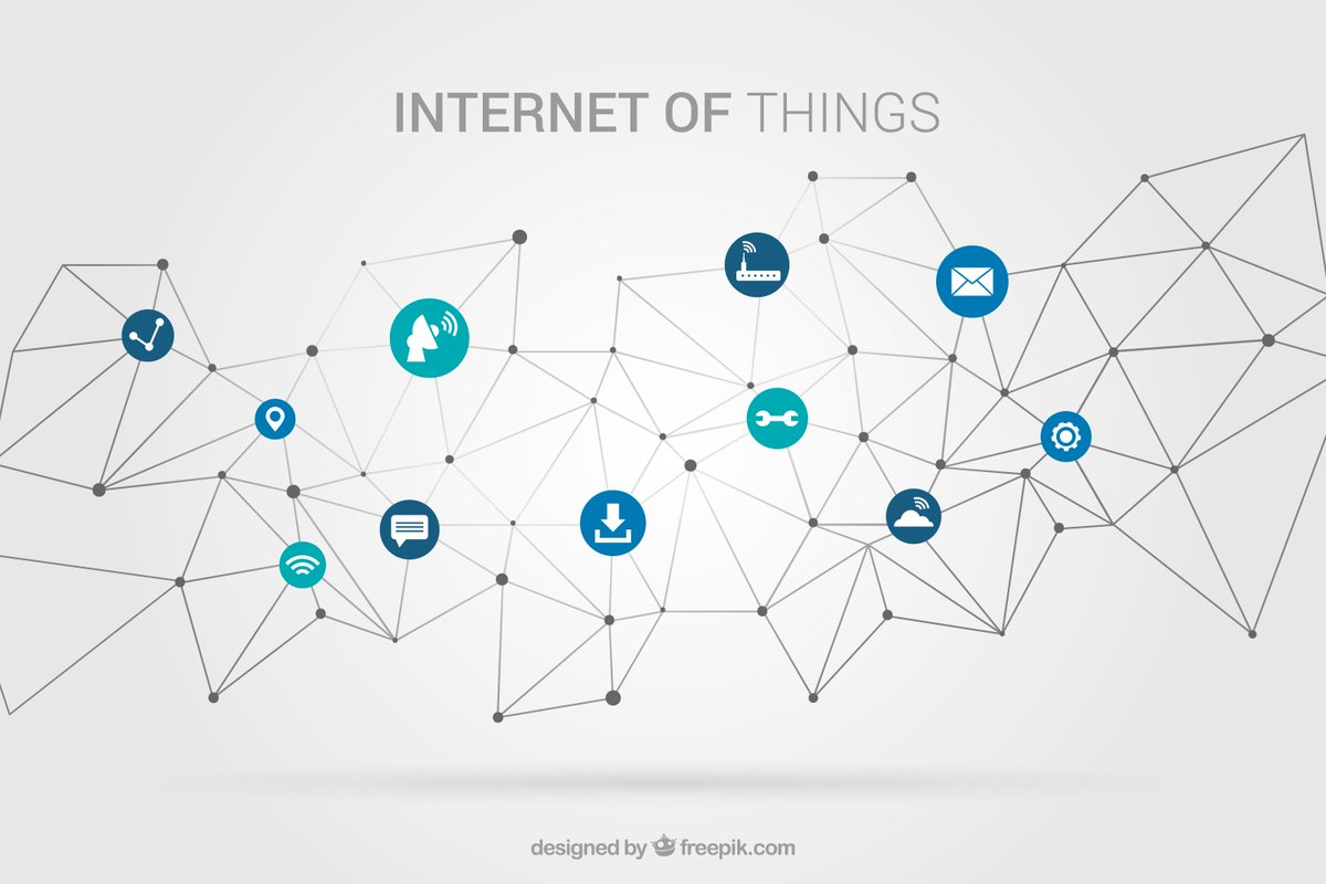 Rtone_IoT's tweet photo. [BLOG] If you want to know more about #BLE #IoT #security, read our last article from @alexis0duque on our blog. And if you want to know more, don't miss his live conferences at @breizhcamp Rennes, @DevoxxFR Paris &amp; @mixitconf Lyon in the next few weeks ! https://t.co/AoNIJ1H0h0 https://t.co/anMwl5i3ut