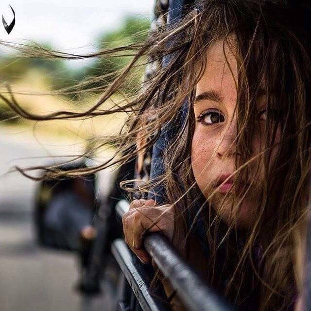 #صورة_ملف_شخصي_جديدة