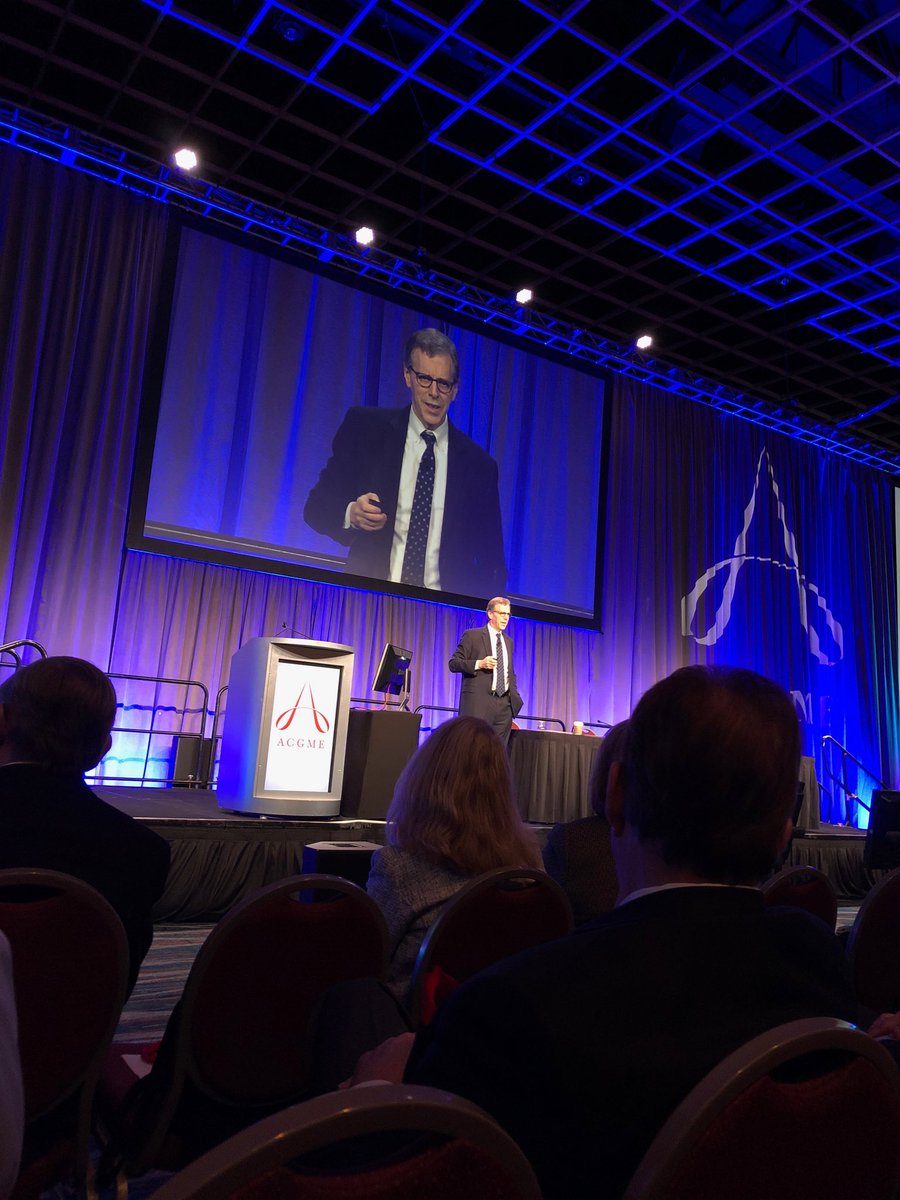 karenjnichols tweet picture