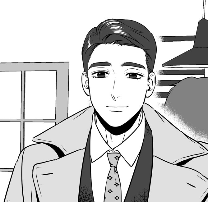 Bj알렉스 19화 나왔습니다. 신캐등장!?
https://t.co/JqKTbWQB2R 