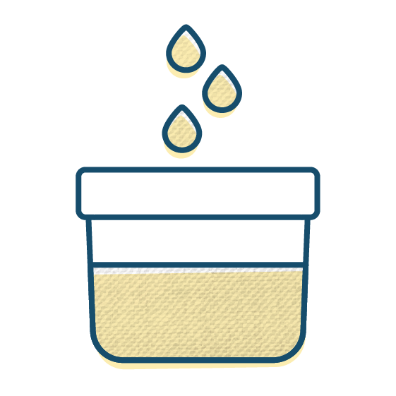 liveUTIfree's tweet photo. If you have a UTI, it's likely a pathogen is present in your urinary tract. If your UTIs are recurrent, it's time to find out which specific pathogen you're dealing with so you can properly treat the issue. #betterUTItesting #UTIscience https://t.co/bZ6PR5U795 https://t.co/eiCXS5JVMl