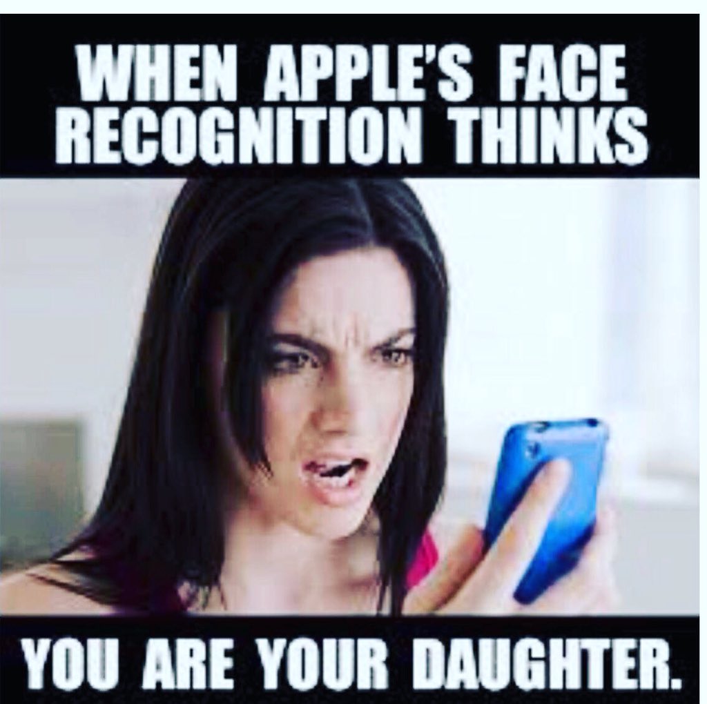 derma_secrets's tweet photo. Common dermasecrets problem right here...The problem with our treatments is they can just make you look too damn young 😂💉 remember your ID this weekend 😘 #dermasecrets #dermalfillers #toxinproblems #wrinklereducinginjections #edinburgh #clinic #dradministered #aesthetics https://t.co/9KzxPCe2Nb