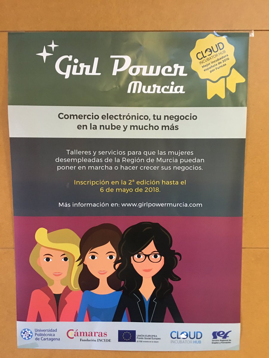 minocopadel's tweet photo. Seguimos aprendiendo!!! https://t.co/o9YV589t7G #GirlPower  #cartagena https://t.co/kYPdAXzEtJ