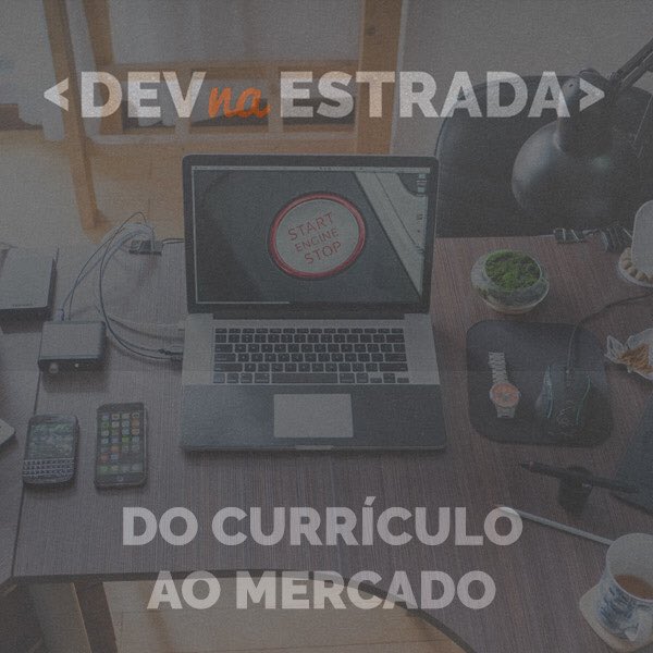 silveira_bells tweet picture