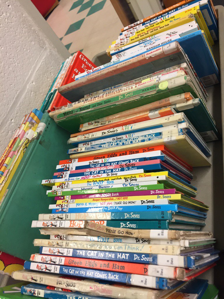 Gina Putnam tweet media