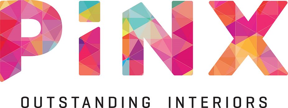 pinxdesign's tweet photo. Vacature projectleider / interieurarchitect in Uden – PINX 
Passie voor interieurinrichting en gevoel voor organiseren? In deze functie van projectleider/interieurarchitect bij PINX combineer je het beste van twee werelden! https://t.co/7V0hj3GFaG https://t.co/HPMlW10LcX