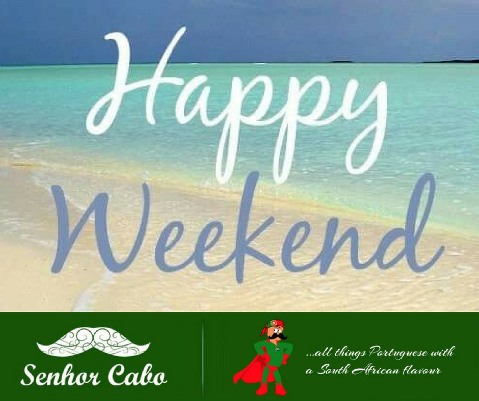 dinovgomes's tweet photo. Enjoy the weekend! #capetownblog #portugueseblog https://t.co/Tc62PqaggG