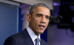 chuckwoolery's tweet photo. Obama Program May Have Helped Nikolas Cruz Slip Through the Cracks https://t.co/OKdStyLbDb https://t.co/9tGtW45QlZ
