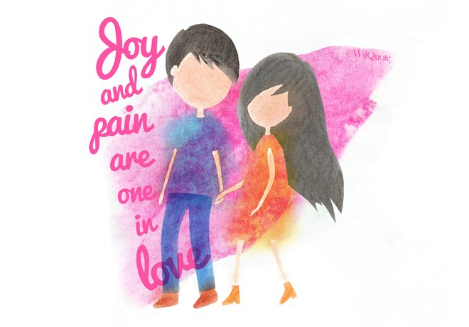 WilQuote tweet picture