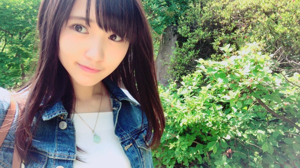 64qRkQIcRM9XQ4t's tweet photo. 久々に、タグします👍👍
#欅坂ファンと繋がりたい
#RTした人全員フ���ローする 
#欅坂愛してる人RT
#長濱ねる
#小林由依
#菅井友香
#フォローしてくれた人全員フォローする https://t.co/EGijOX69PR