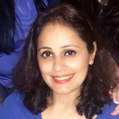 soni0925's tweet photo. #NewProfilePic https://t.co/wWYpJHuMBe