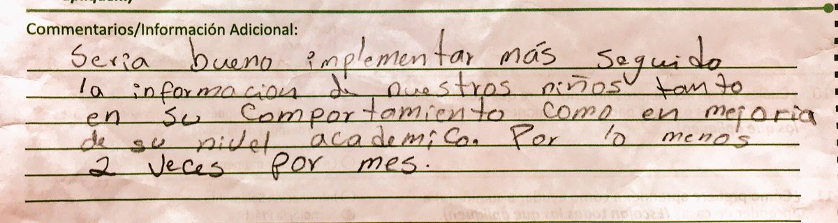 Cherylann tweet media