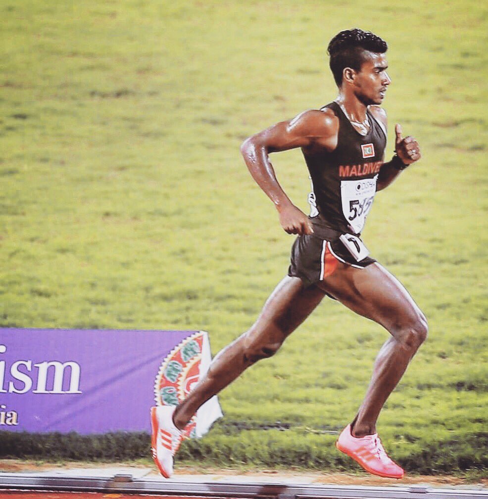 HussainFazeel12's tweet photo. Believe you can and you’re half way there 🏃🏿♂️🙌🏻
#HereToCreatHistory #firstneverfollow #flashmv #unstoppable https://t.co/F56CcfAHSr